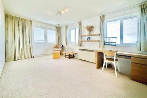 1 bedroom flat for sale, Dunlop Close, Kent DA1