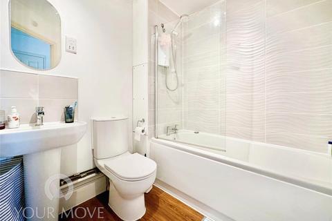 40 Dunlop Close, Dartford, DA1 5LU