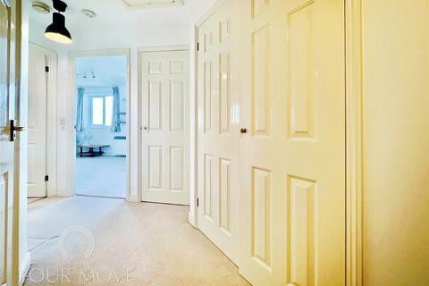 40 Dunlop Close, Dartford, DA1 5LU