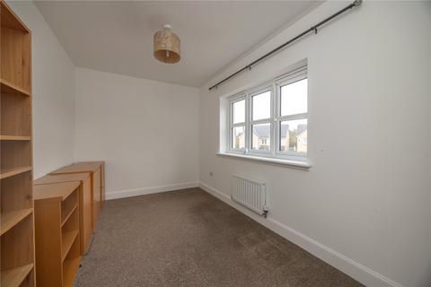 15 Kingsfield Drive, Newtongrange, Dalkeith, EH22 4FN