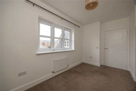 15 Kingsfield Drive, Newtongrange, Dalkeith, EH22 4FN
