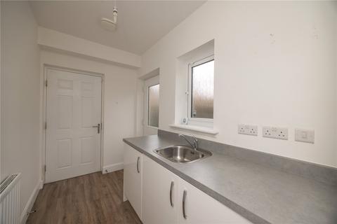 15 Kingsfield Drive, Newtongrange, Dalkeith, EH22 4FN