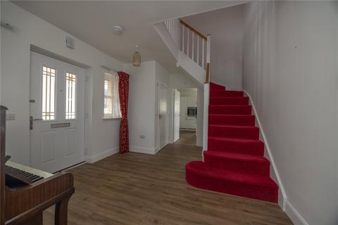 15 Kingsfield Drive, Newtongrange, Dalkeith, EH22 4FN