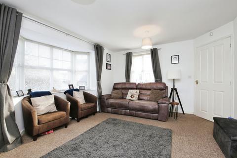 3 bedroom detached house for sale, Moorfield Close, Durham DL1