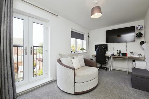 41 Baldwin Lane, Darlington, DL1 1QA