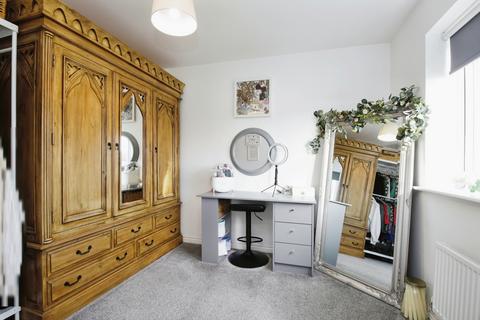 41 Baldwin Lane, Darlington, DL1 1QA
