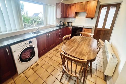 3 bedroom semi-detached house for sale, The Broadway, West Midlands DY1