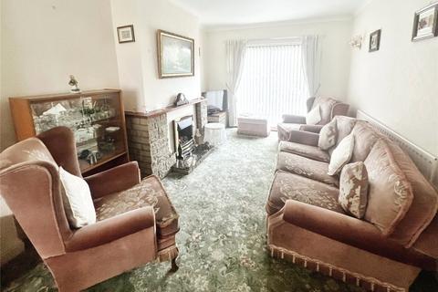 3 bedroom semi-detached house for sale, The Broadway, West Midlands DY1