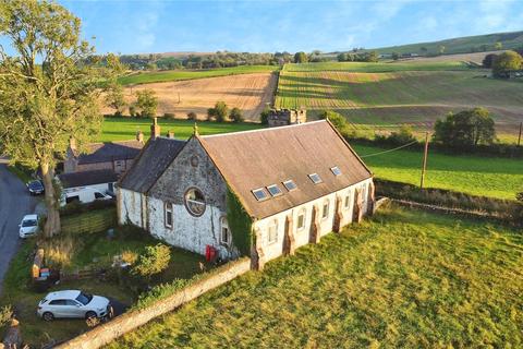 5 bedroom detached house for sale, Auldgirth, Dumfries and Galloway DG2