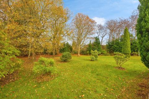 5 bedroom bungalow for sale, Barncluith Road, Hamilton ML3