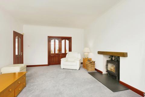 5 bedroom bungalow for sale, Barncluith Road, Hamilton ML3