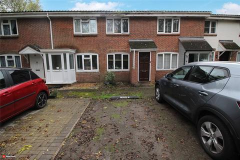 2 bedroom terraced house for sale, Hales Park, Hertfordshire HP2