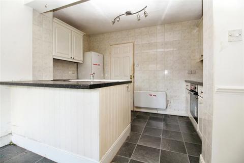 2 bedroom terraced house for sale, Hales Park, Hertfordshire HP2