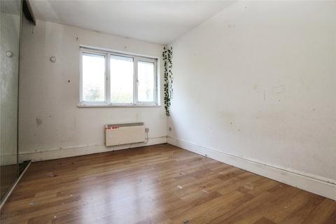 2 bedroom terraced house for sale, Hales Park, Hertfordshire HP2