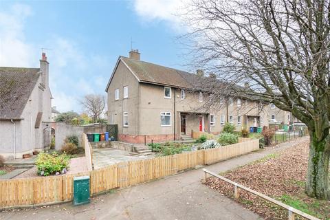 3 bedroom end of terrace house for sale, Lilac Bank, Leven KY8