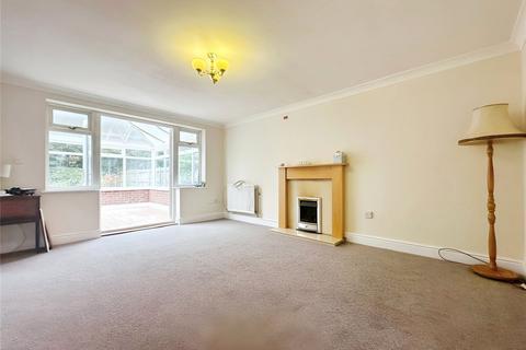 4 bedroom detached house to rent, Sutton Road, Maidstone ME17