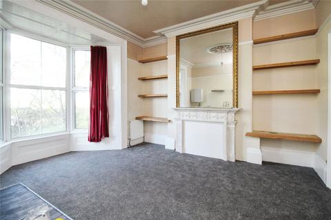 1 bedroom flat to rent, Woodland Terrace, Plymouth PL4