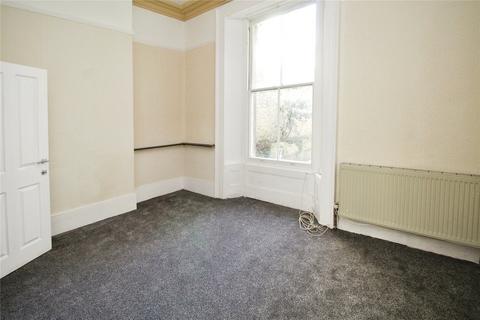 1 bedroom flat to rent, Woodland Terrace, Plymouth PL4