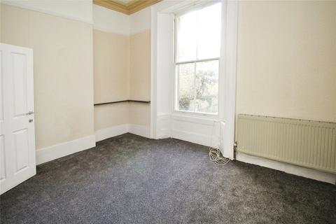 undefined, Woodland Terrace, Plymouth PL4