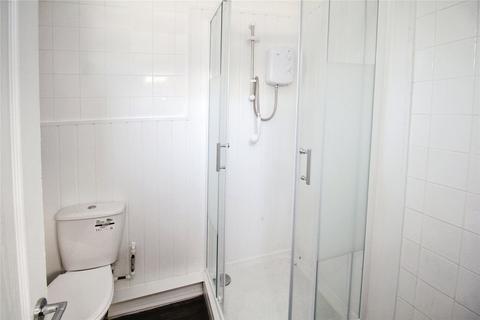 1 bedroom flat to rent, Woodland Terrace, Plymouth PL4