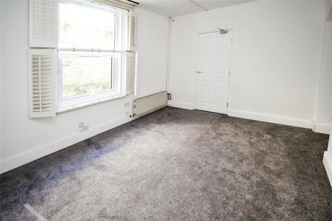 1 bedroom flat to rent, Woodland Terrace, Plymouth PL4