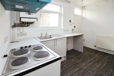 1 bedroom flat to rent, Woodland Terrace, Plymouth PL4