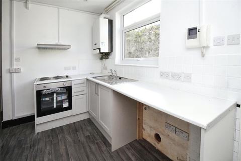 1 bedroom flat to rent, Woodland Terrace, Plymouth PL4