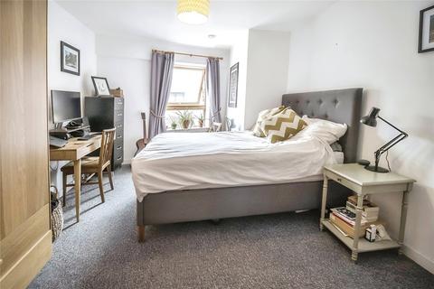 2 bedroom flat for sale, Avonley Road, London SE14