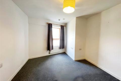 2 bedroom flat for sale, Avonley Road, London SE14