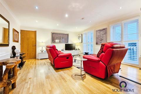 2 bedroom flat for sale, Vere Road, Kent CT10