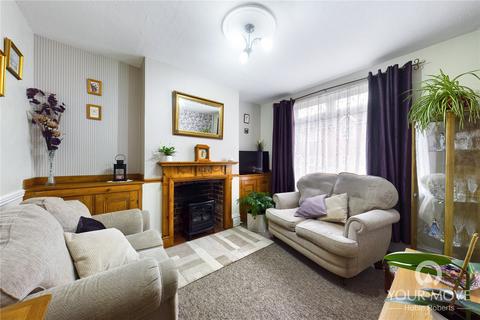 2 bedroom terraced house for sale, Barnwell Street, Kettering NN16