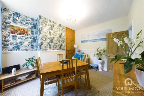 13 Barnwell Street, Kettering, NN16 0JD
