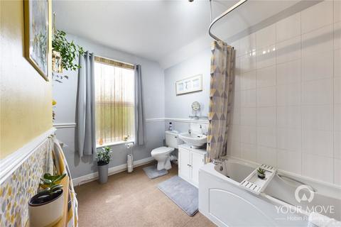 13 Barnwell Street, Kettering, NN16 0JD