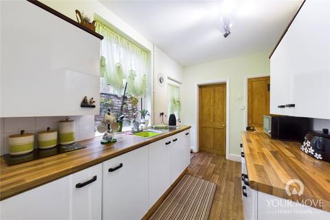 13 Barnwell Street, Kettering, NN16 0JD