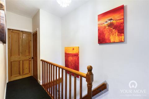 13 Barnwell Street, Kettering, NN16 0JD