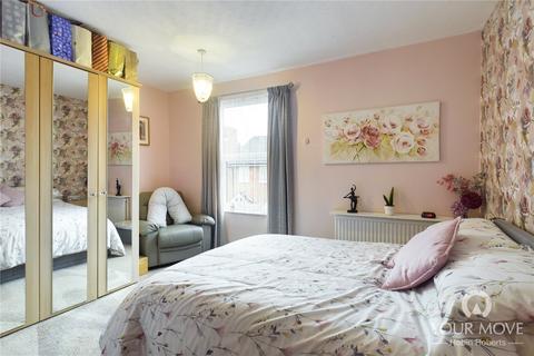 13 Barnwell Street, Kettering, NN16 0JD