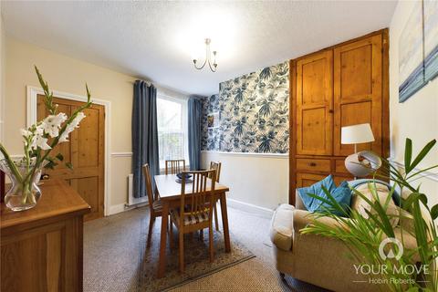 13 Barnwell Street, Kettering, NN16 0JD