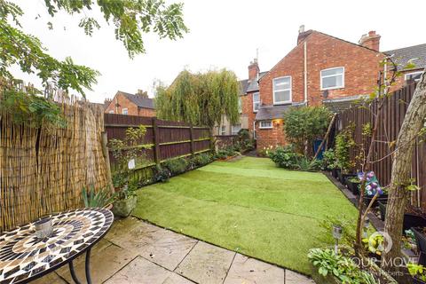 13 Barnwell Street, Kettering, NN16 0JD