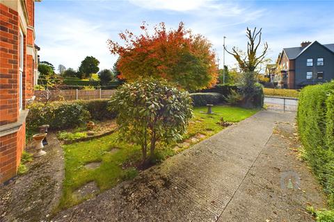 3 bedroom semi-detached house for sale, Huntingdon Road, Kettering NN14