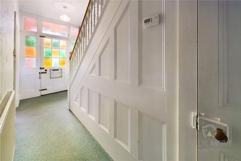 3 bedroom semi-detached house for sale, Huntingdon Road, Kettering NN14