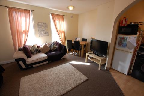 1 bedroom flat to rent, North Street, Bristol BS3