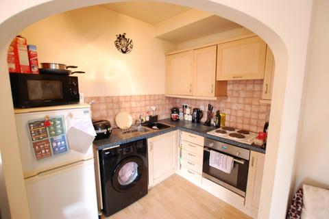 1 bedroom flat to rent, North Street, Bristol BS3