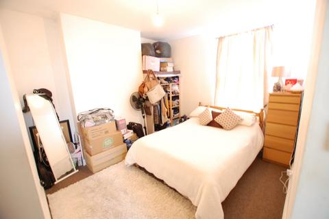 1 bedroom flat to rent, North Street, Bristol BS3