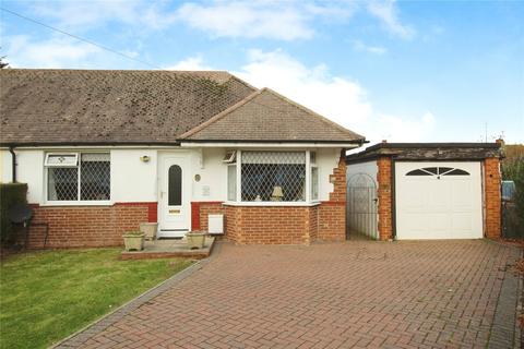 2 bedroom bungalow for sale, The Grove, Eastbourne BN20