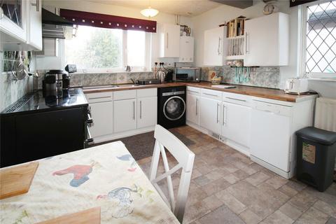 2 bedroom bungalow for sale, The Grove, Eastbourne BN20