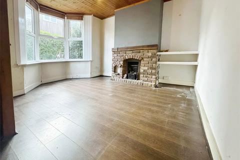 60 Chapel Road, St Lawrence, Ramsgate, CT11 0BS