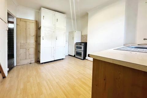 60 Chapel Road, St Lawrence, Ramsgate, CT11 0BS