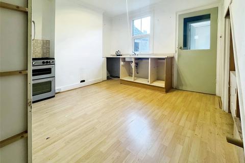 60 Chapel Road, St Lawrence, Ramsgate, CT11 0BS
