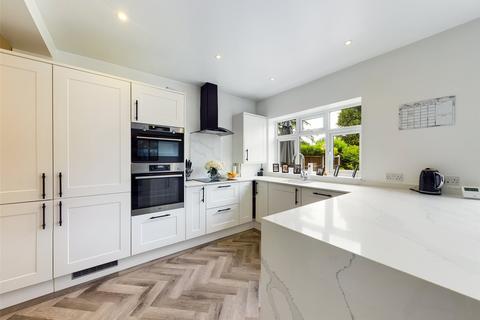undefined, Kenilworth Gardens, Hornchurch RM12