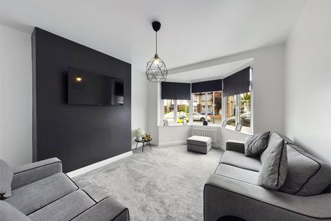 undefined, Kenilworth Gardens, Hornchurch RM12